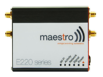 E225 Lite 3G